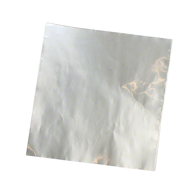 1183-11.5-12(6) - 3M (TC)