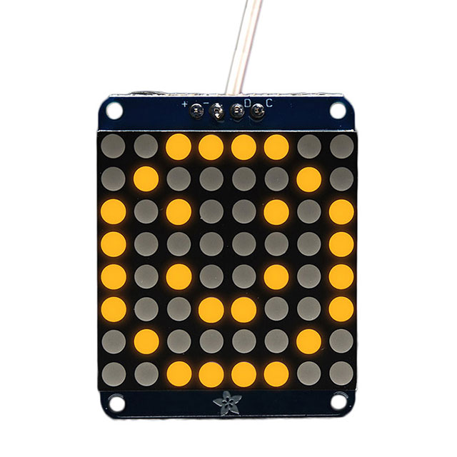 1050
