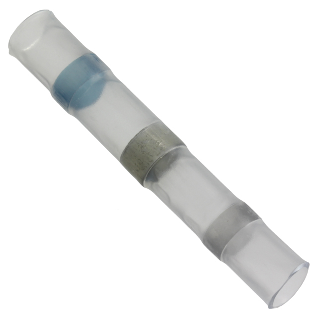 648507-000 - TE Connectivity Aerospace Defense and Marine