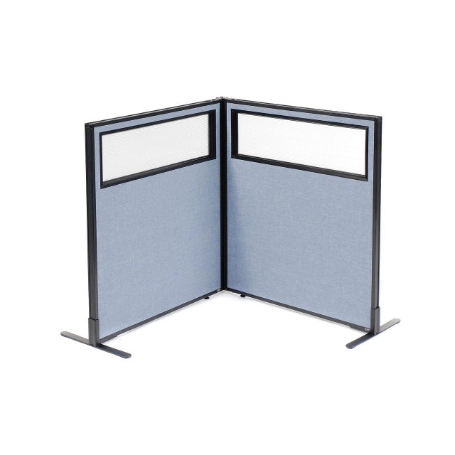 695021BL - Interion By Global Industrial