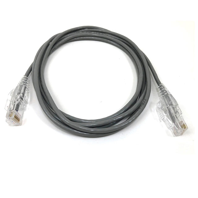 E09-007-SL5 - Micro Connectors, Inc.