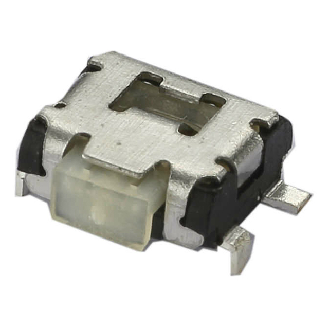 226EM2SABR - CTS Electrocomponents