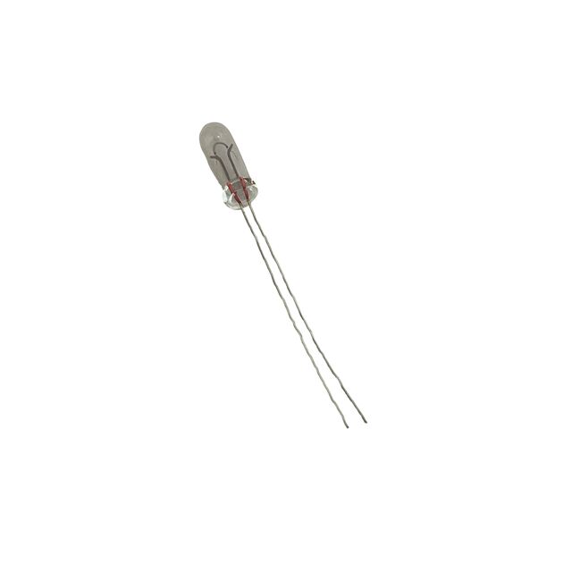 634 - Advanced Micro Lites