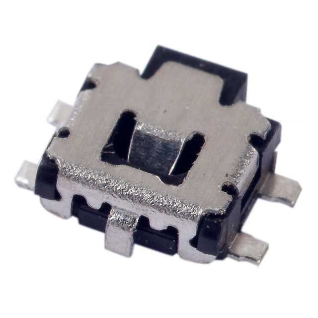 226EM1SAARG - CTS Electrocomponents