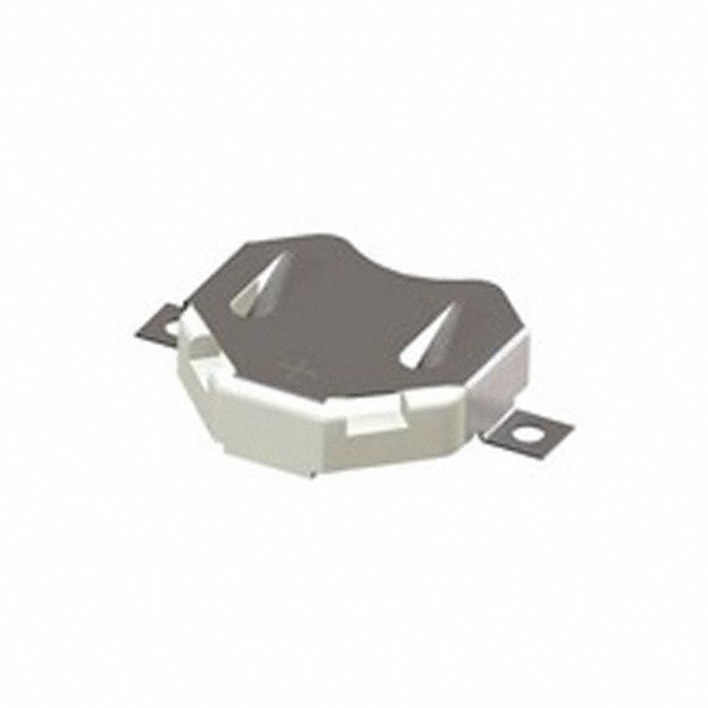3024 - Keystone Electronics