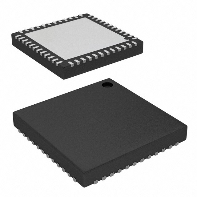 ADAR7251WBCSZ - Analog Devices Inc.