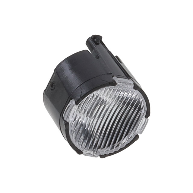 FP18601_LISA3-O-90-CLIP16 - LEDiL