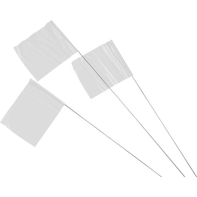 98176 - Brady Corporation