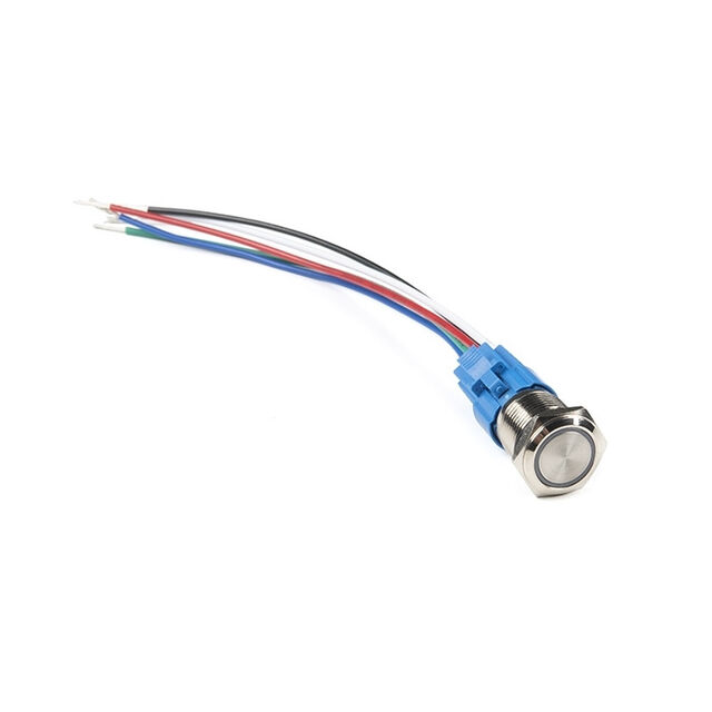 11970 - SparkFun Electronics