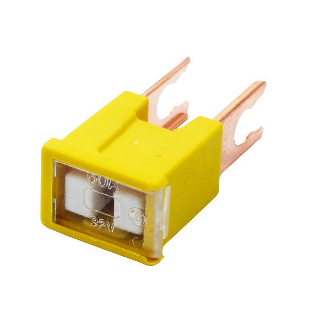 TFLM-60A - OptiFuse