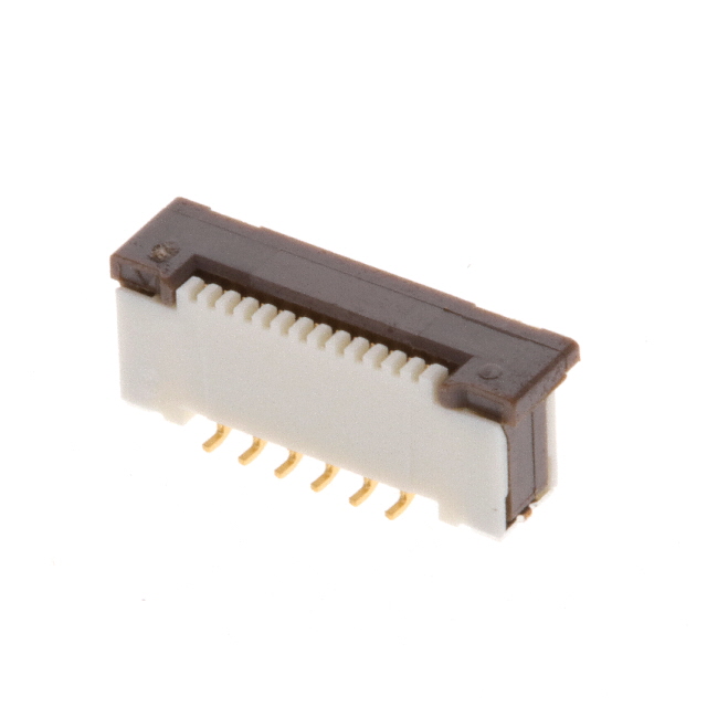 046214013010846+ - KYOCERA AVX