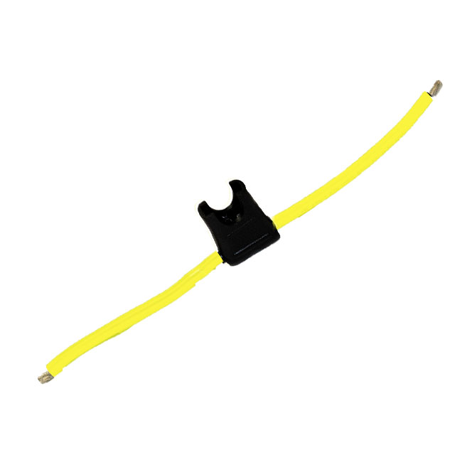 LPR-01B-12Y - OptiFuse