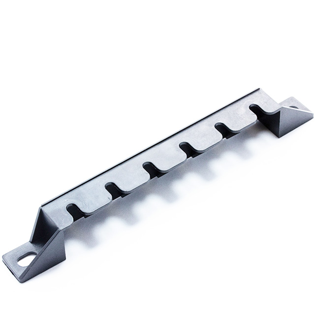 CBB-6P - OptiFuse