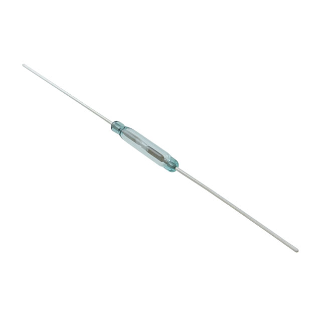 ORD 324H/10-15 AT - Standex-Meder Electronics