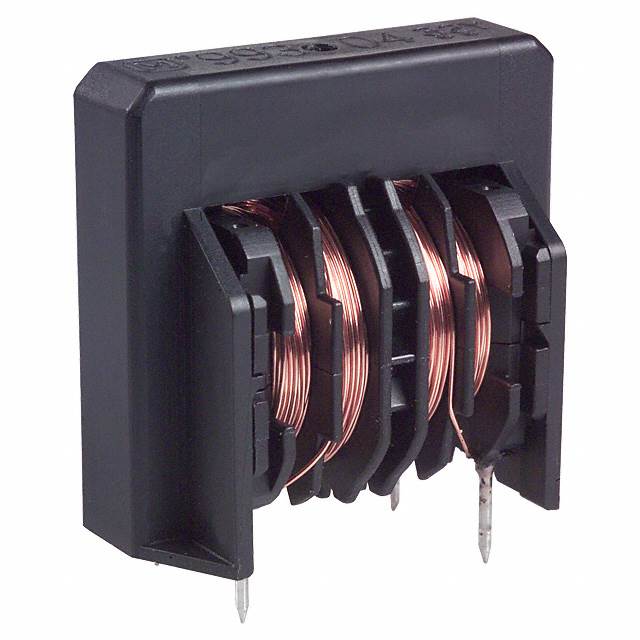 ELF-19N004A - Panasonic Electronic Components