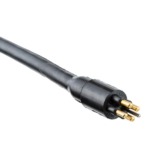 DT-ACM-G4BMM-RLA60 - Amphenol LTW