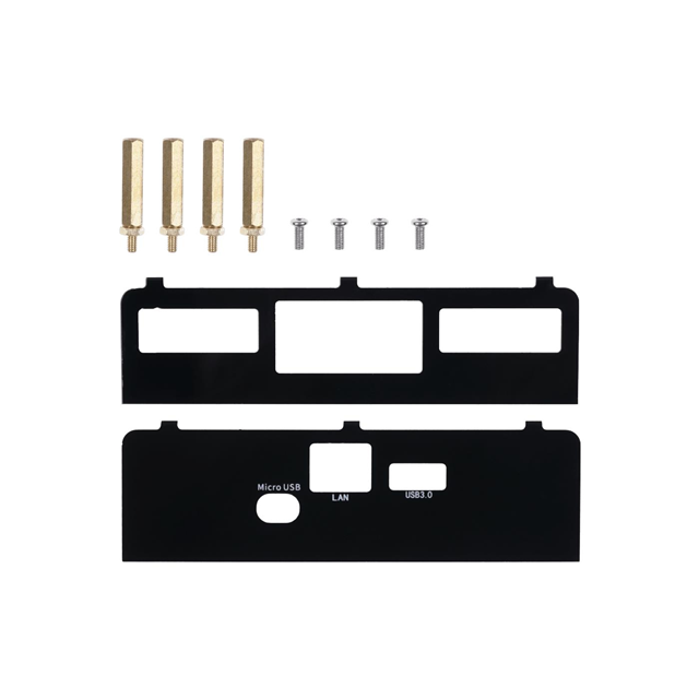 110991410 - Seeed Technology Co., Ltd