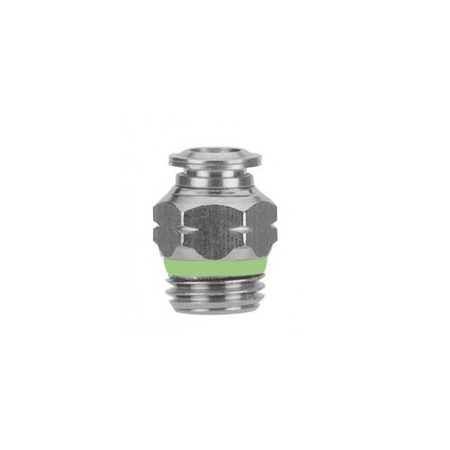 60000-04-32 - Aignep USA