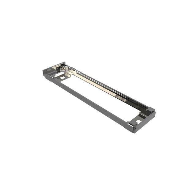 RA-LT0024-105AB - Russtech Engineering
