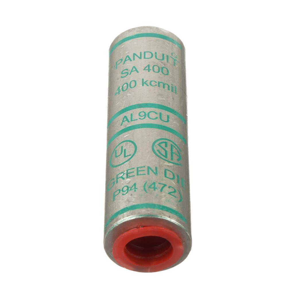 SA400-X - Panduit Corporation