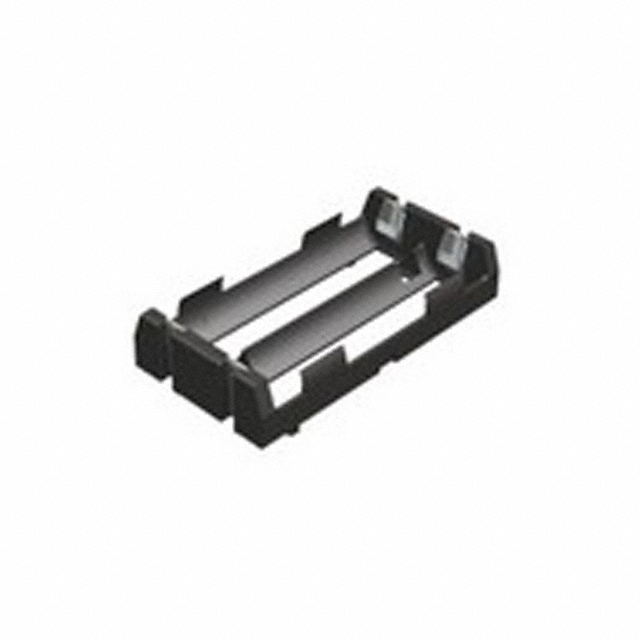 1049 - Keystone Electronics