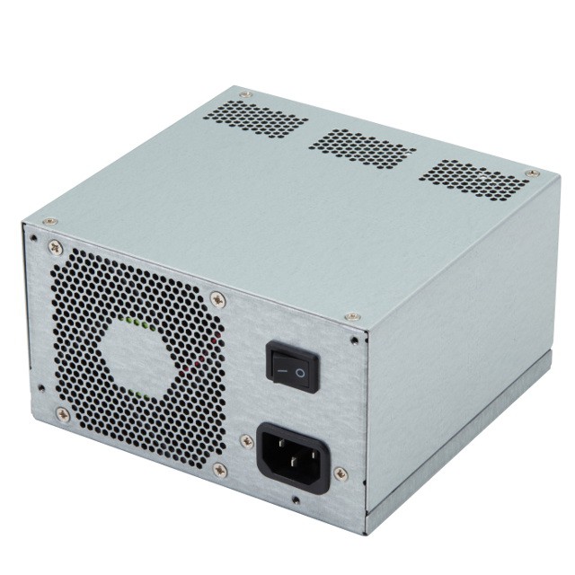 FSP300-70AGGBM(M) - FSP Technology Inc.