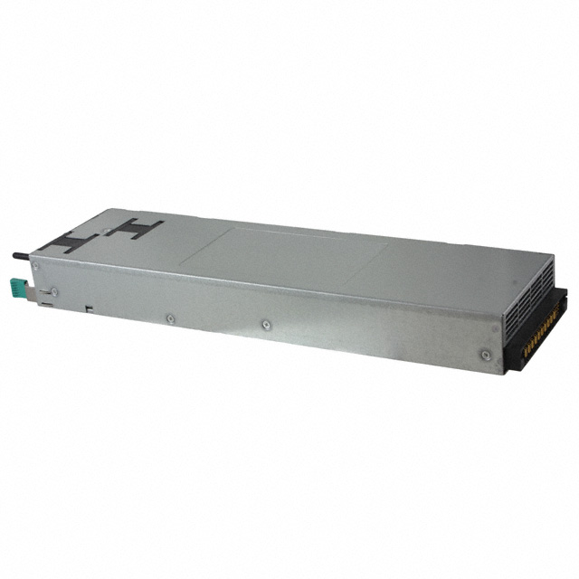 D1U4CS-W-2200-12-HC4C - Murata Power Solutions Inc.