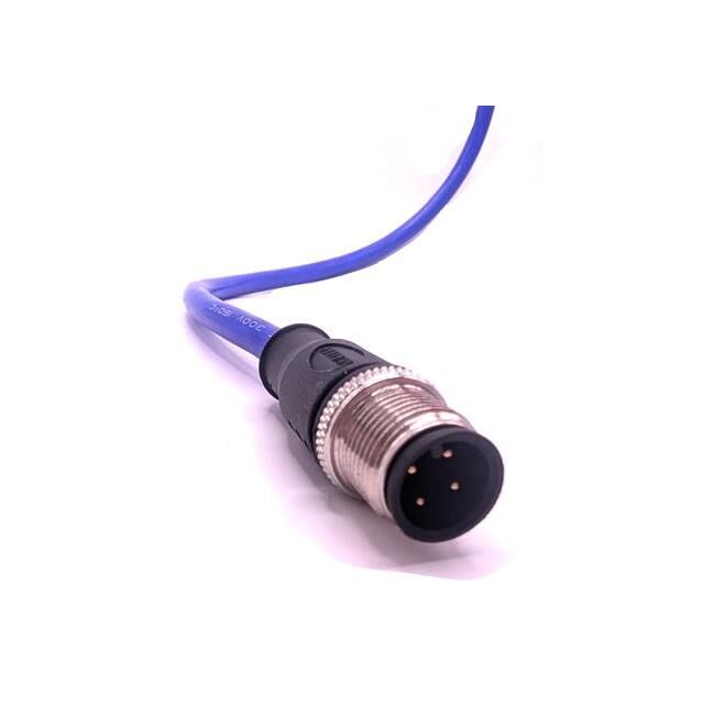 C84A81M010 - Mueller Electric Co