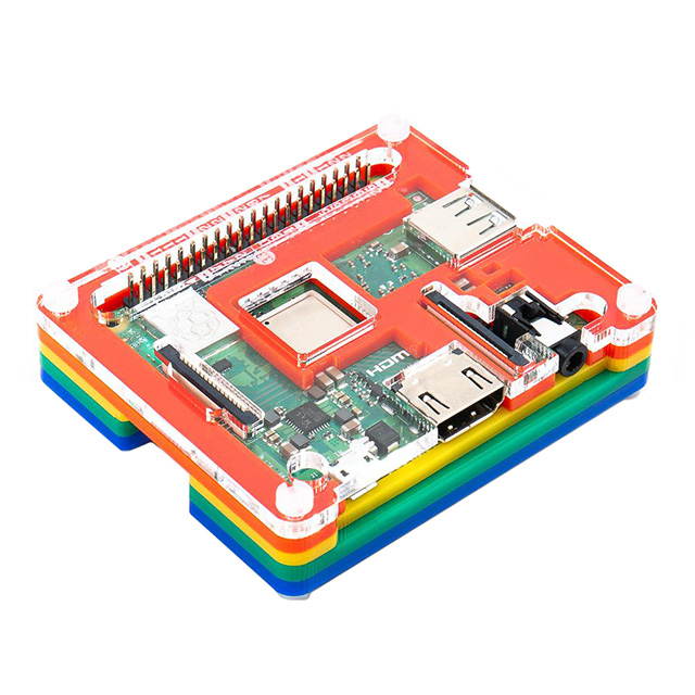 PIM425 - Pimoroni Ltd