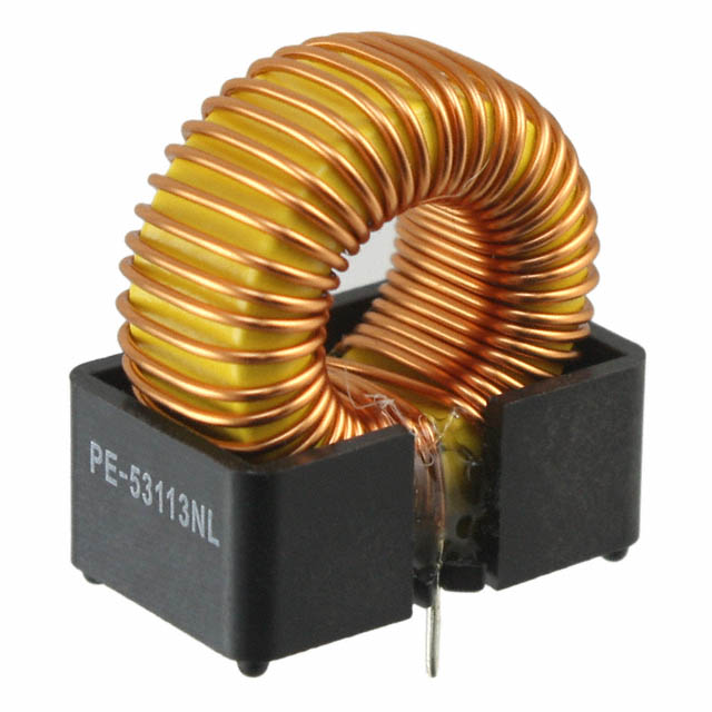PE-53113NL - Pulse Electronics