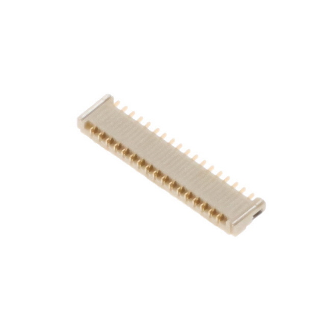 046844735002846+ - KYOCERA AVX