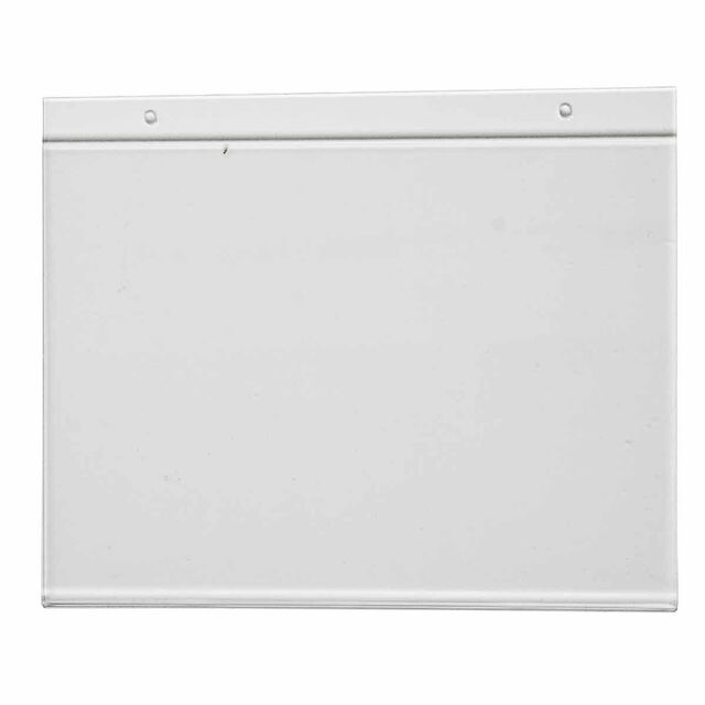 SH710 - Brady Corporation