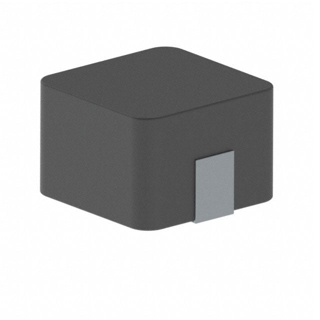 HCM1A0805-4R7-R - Eaton - Bussmann Electrical Division