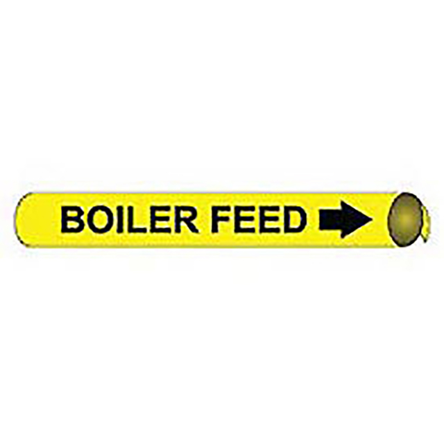 A4008 - National Marker Company