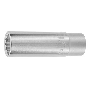 642532 11/16 - Hoffmann Group