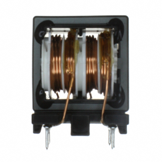 ELF-22V040A - Panasonic Electronic Components