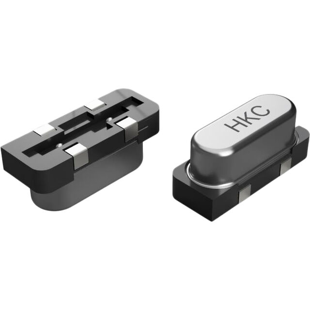 49SMS70800BMDALFGEF-CT - HKC