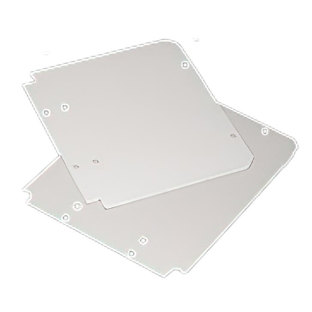SSWP86-IMP - Integra Enclosures
