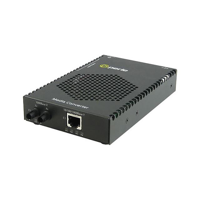 05081004 - Perle Systems