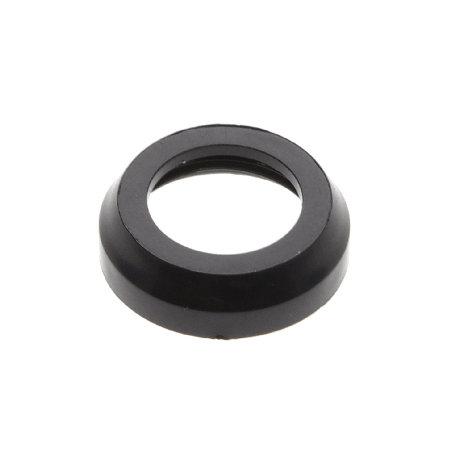 ZF SCHRAUBBLENDE BK