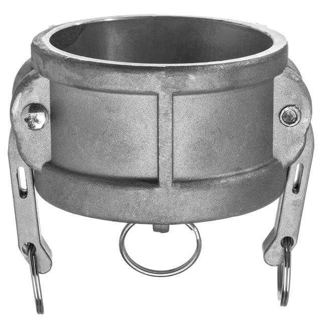 BULK-CGF-163 - USA Industrials
