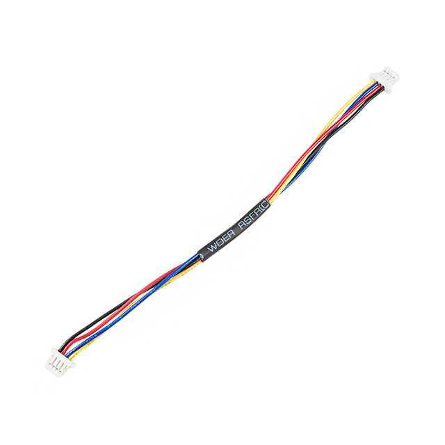 14427 - SparkFun Electronics