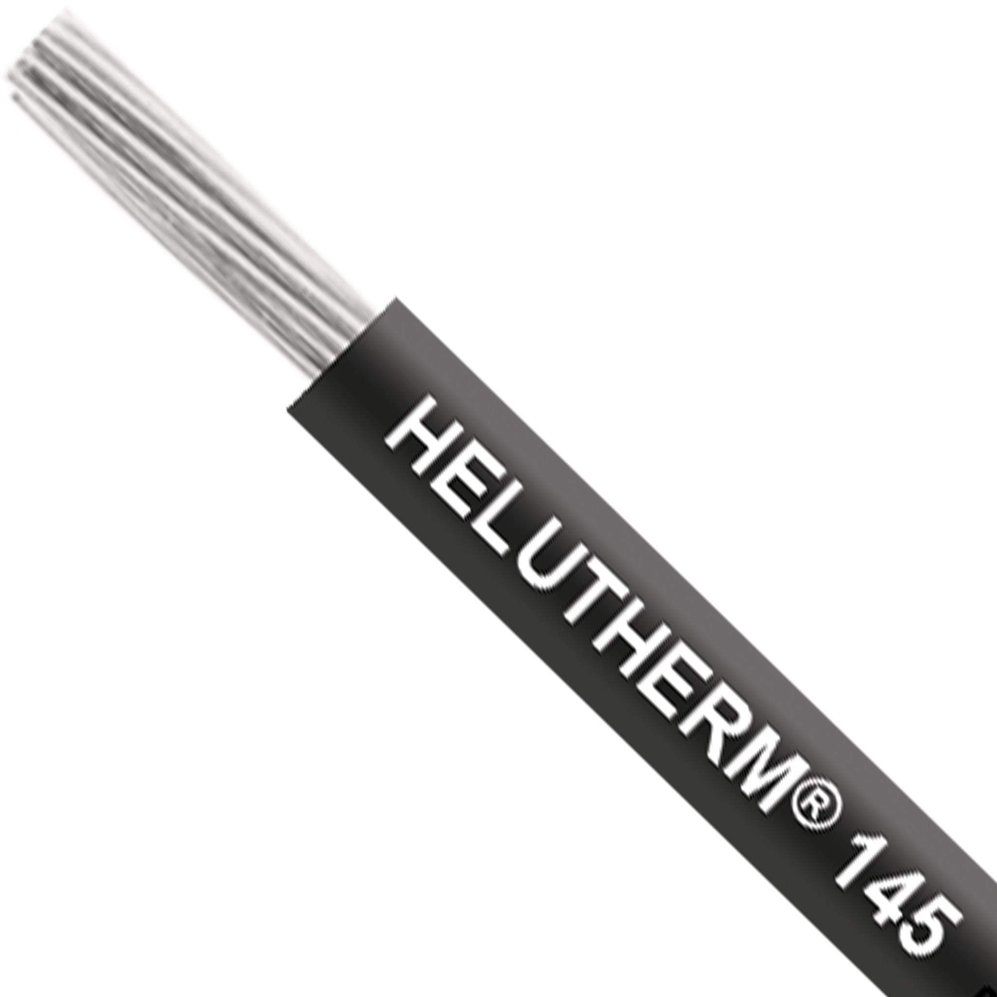 59543 - HELUKABEL