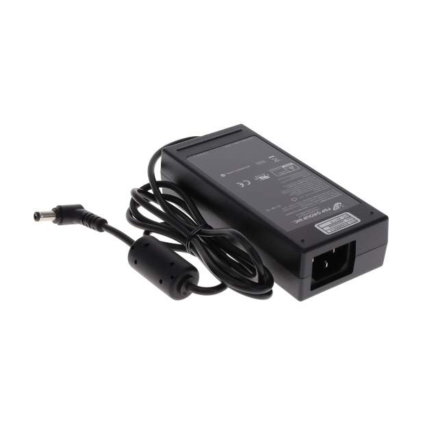 FSP065M-DHA - FSP Technology Inc.