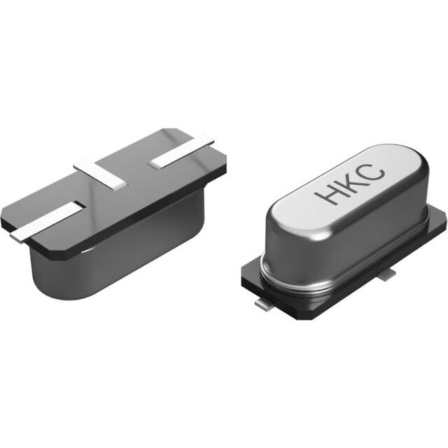 49SMNS0400BMDAKCGNF-CT - HKC