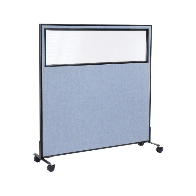 694986MBL - Interion By Global Industrial
