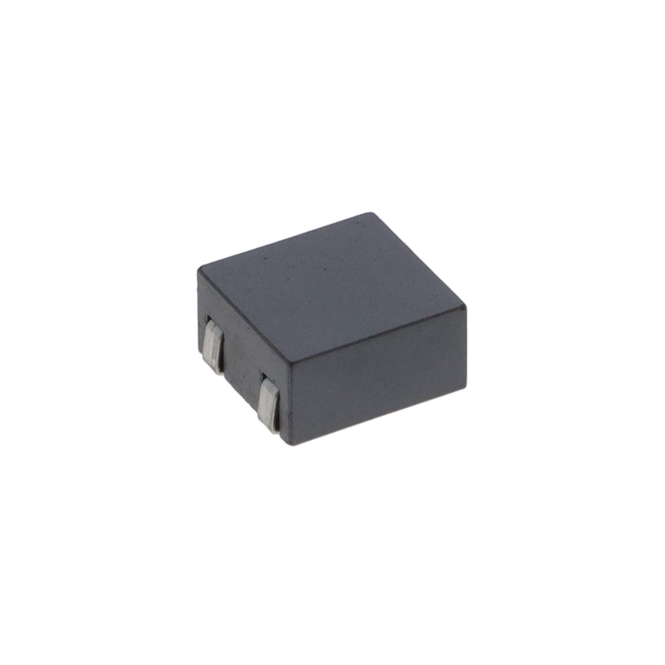 7427523 - W&uuml;rth Elektronik Midcom