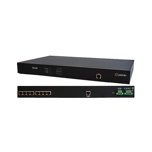 04032420 - Perle Systems