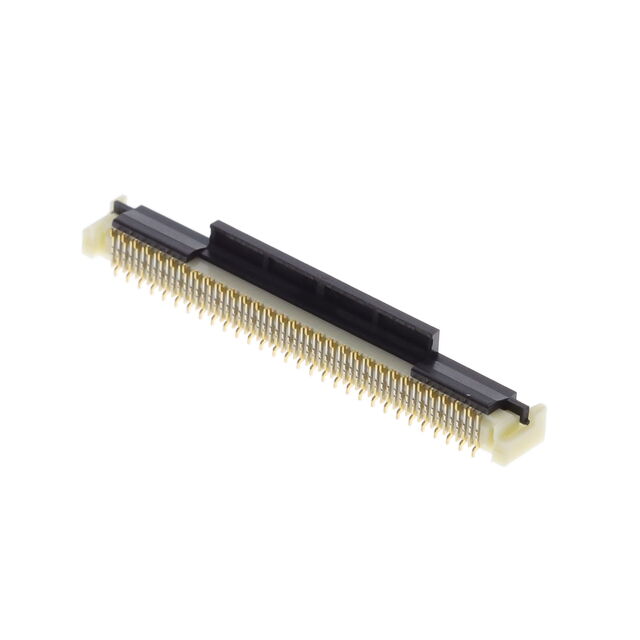 046251060010846+ - KYOCERA AVX