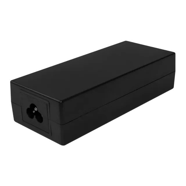 SDI120B-12-TCW-P51 - CUI Inc